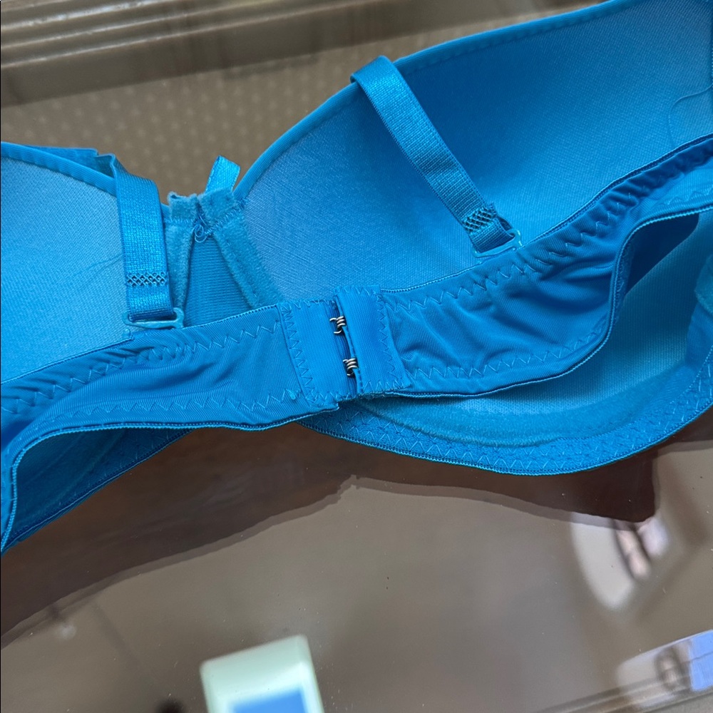Bra - Picture 3 of 3
